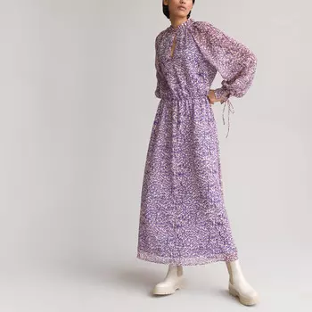 Платье LaRedoute