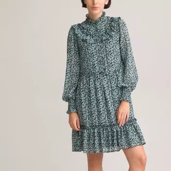 Платье LaRedoute