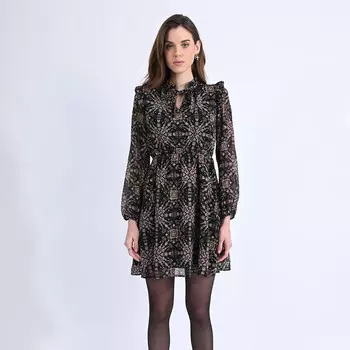 Платье LaRedoute