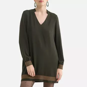 Платье LaRedoute