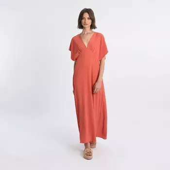 Платье LaRedoute