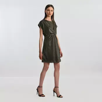 Платье LaRedoute