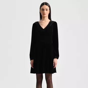 Платье LaRedoute