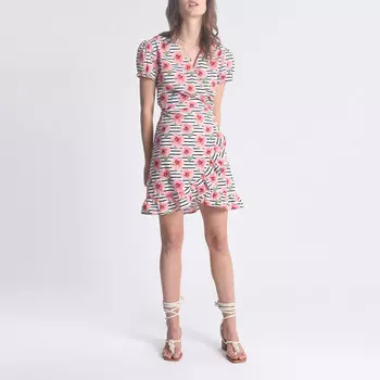 Платье LaRedoute