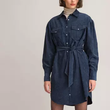 Платье LaRedoute