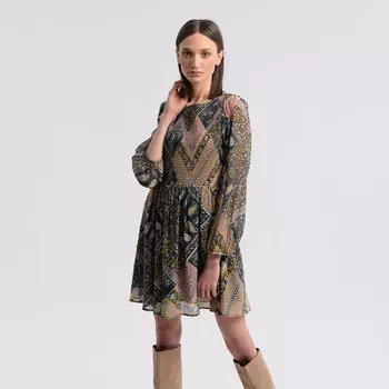 Платье LaRedoute