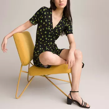 Платье LaRedoute