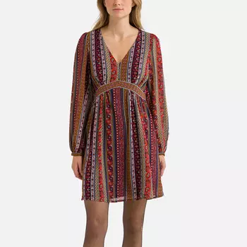 Платье LaRedoute