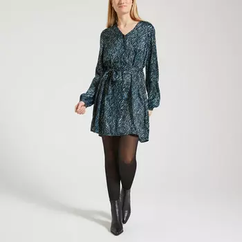 Платье LaRedoute