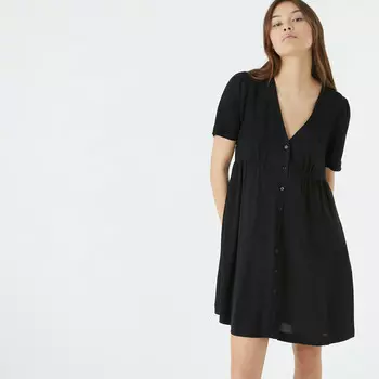 Платье LaRedoute