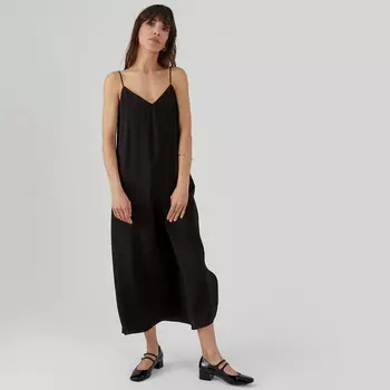 Платье LaRedoute