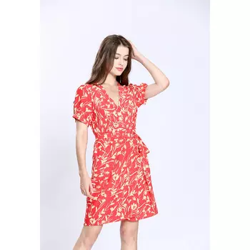 Платье LaRedoute