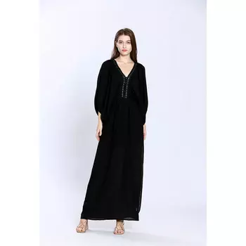 Платье LaRedoute