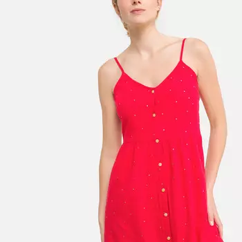Платье LaRedoute