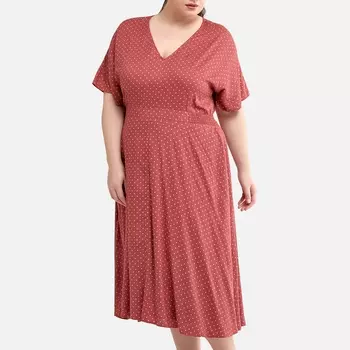 Платье LaRedoute