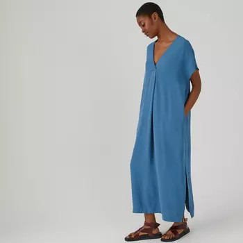Платье LaRedoute