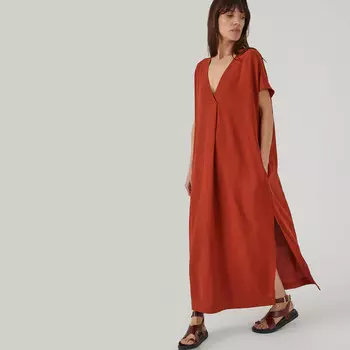 Платье LaRedoute