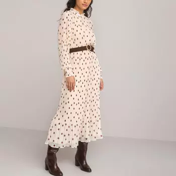 Платье LaRedoute