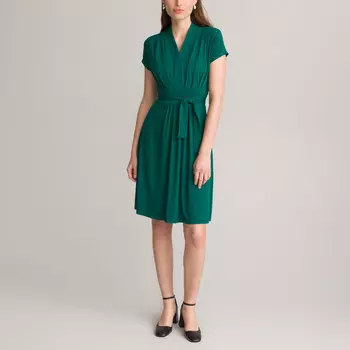 Платье LaRedoute