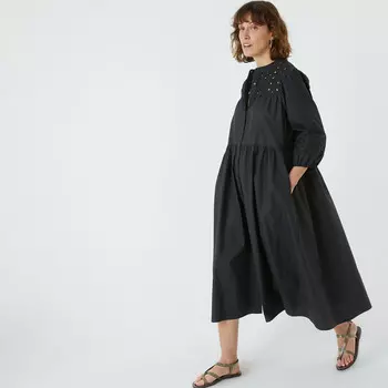 Платье LaRedoute