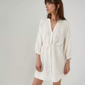 Платье LaRedoute