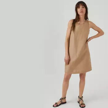 Платье LaRedoute