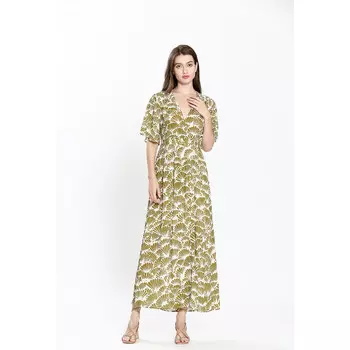 Платье LaRedoute