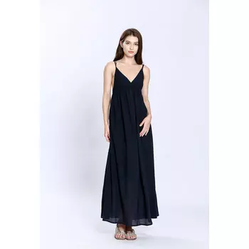 Платье LaRedoute