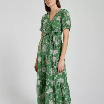 Платье LaRedoute
