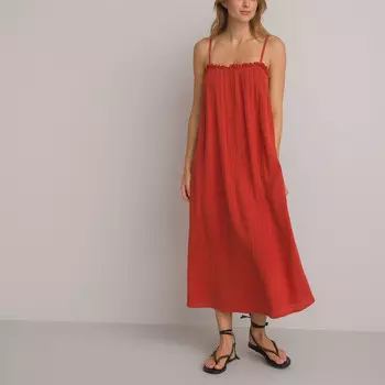 Платье LaRedoute