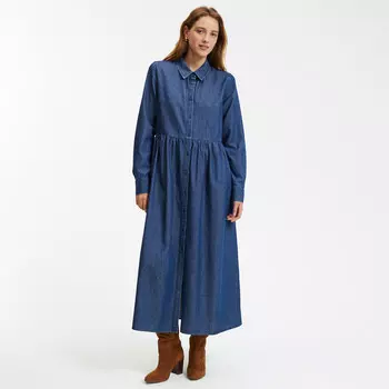 Платье LaRedoute