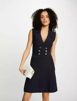 Платье LaRedoute
