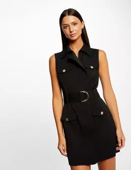 Платье LaRedoute