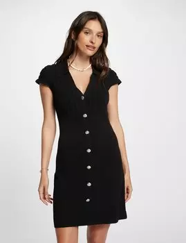 Платье LaRedoute