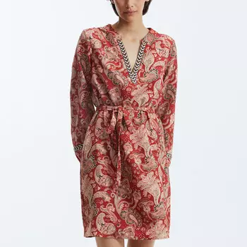 Платье LaRedoute