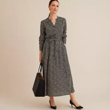 Платье LaRedoute