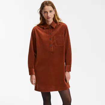 Платье LaRedoute