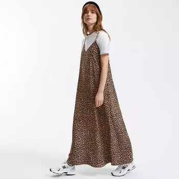 Платье LaRedoute