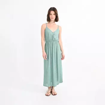 Платье LaRedoute