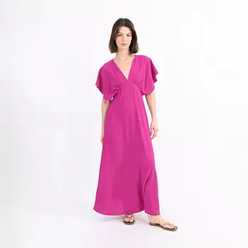 Платье LaRedoute
