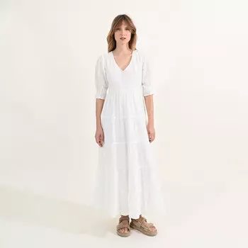 Платье LaRedoute