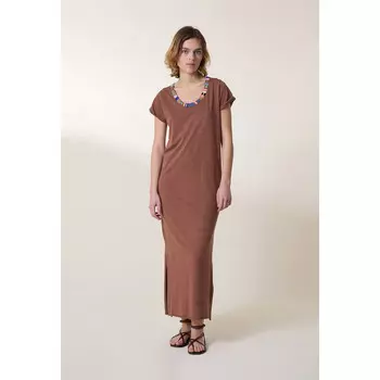 Платье LaRedoute