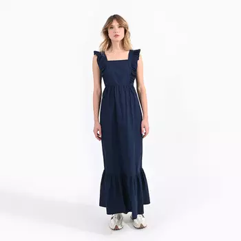 Платье LaRedoute