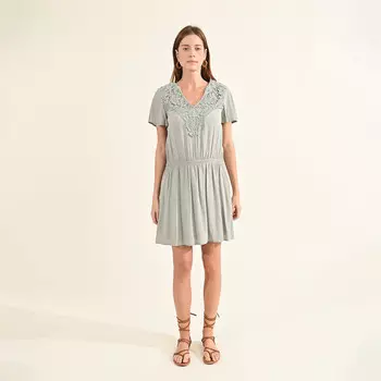 Платье LaRedoute