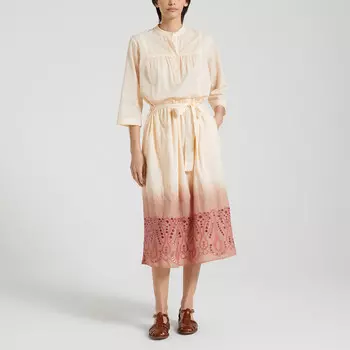 Платье LaRedoute