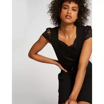 Платье LaRedoute