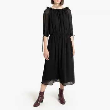 Платье LaRedoute