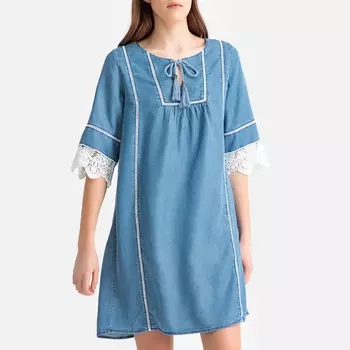 Платье LaRedoute