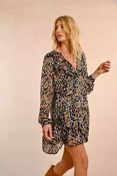 Платье LaRedoute