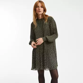 Платье LaRedoute
